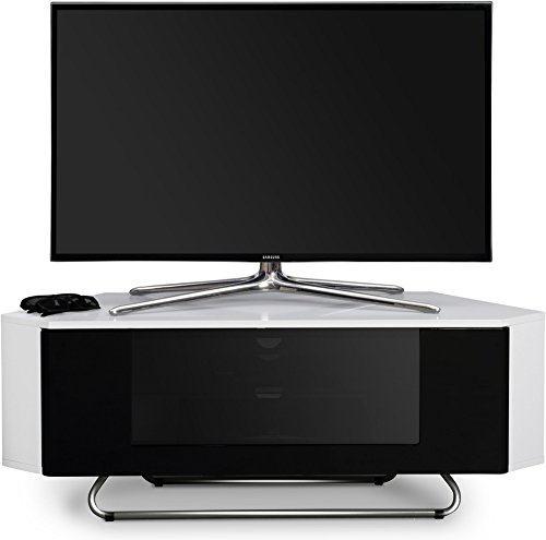 Centurion Supports Hampshire Corner - friendly