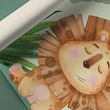 yabaduu B08CVMR13R lato 4