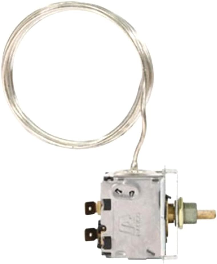 Thermostatic Switch Replacement for White Replaces 30-3133680