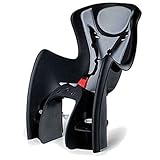 piaggio wi bike comfort plus unisex  Piaggio Seggiolino per Wi Bike