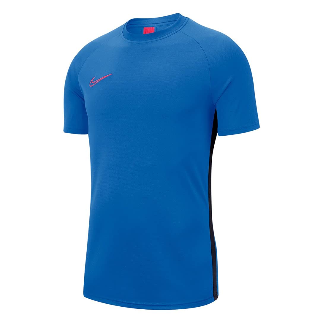 Nike Park Knit without brief, Pantalones de fútbol para hombre — view 32