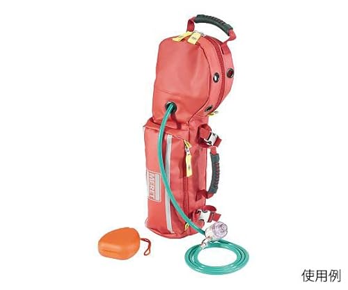 7-693-01 _f{xobO GO2v bh 01838ME