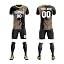 Black&gold-17