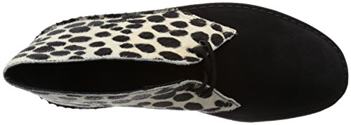 Image of Clarks mens Desert Boot 261382