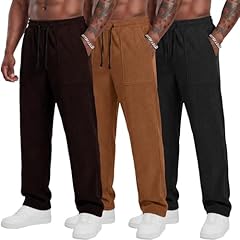 Dark Brown, Caramel, Black