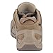 Lowa Zephyr MK2 GTX LO TF Desert, beige, 10.5 US