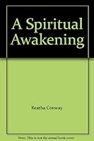 A Spiritual Awakening 0978526708 Book Cover