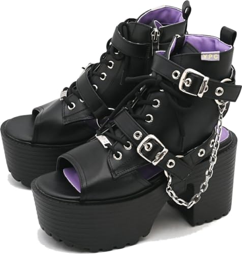 [ [XP YOSUKE ]  u[cT_ T_ fB[X `F[t 9.5cm q[ C ySTCYz22.0`22.5cm ubN