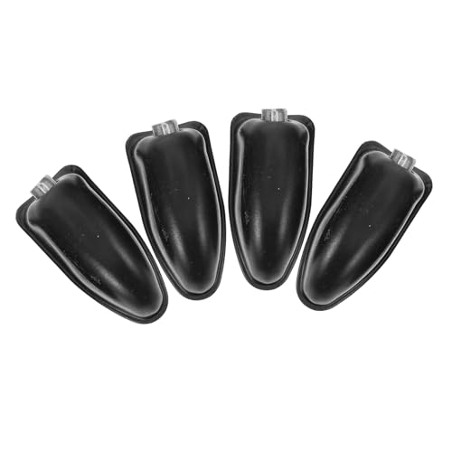 Vaguelly 4����X�l�A�h�������O �R�l�N�^�[ �ϋv���� ��������h�����A�N�Z�T���[ �v���Ə��S�ґΉ��h�����t���i