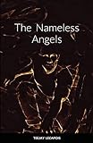 The Nameless Angels