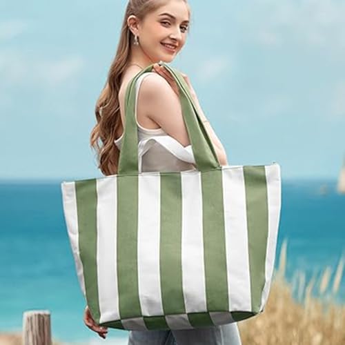 Sac de rangement épais étanche pour protéger vêtements et jouets de plage