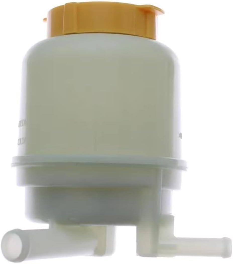 Steering Oil Reservoir for Subaru For Impreza For WRX 2.0L 2002 2003 2004 2005 2006 2007 Car Power Steering Reservoir Tank 34630AE001 34630-AE001 34631AE001