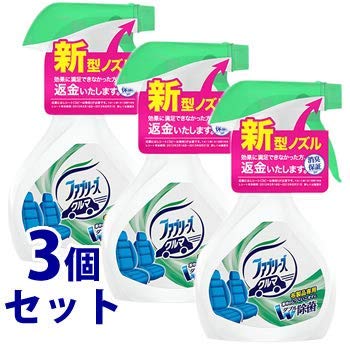ファブリーズ 芳香剤 車用の人気商品 通販 価格比較 価格 Com ファブリーズ 芳香剤 車用の人気商品 通販 価格比較 価格 Com