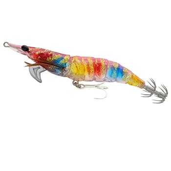 稀少　デッドストック　未使用品　リトルジャマー　本体 Amazon.co.jp: リトルジャック（LITTLE JACK） オンリエスト 3.0