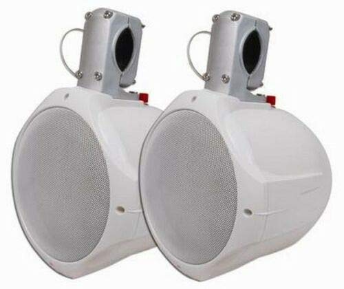 MCM Custom Audio 60-10031 8
