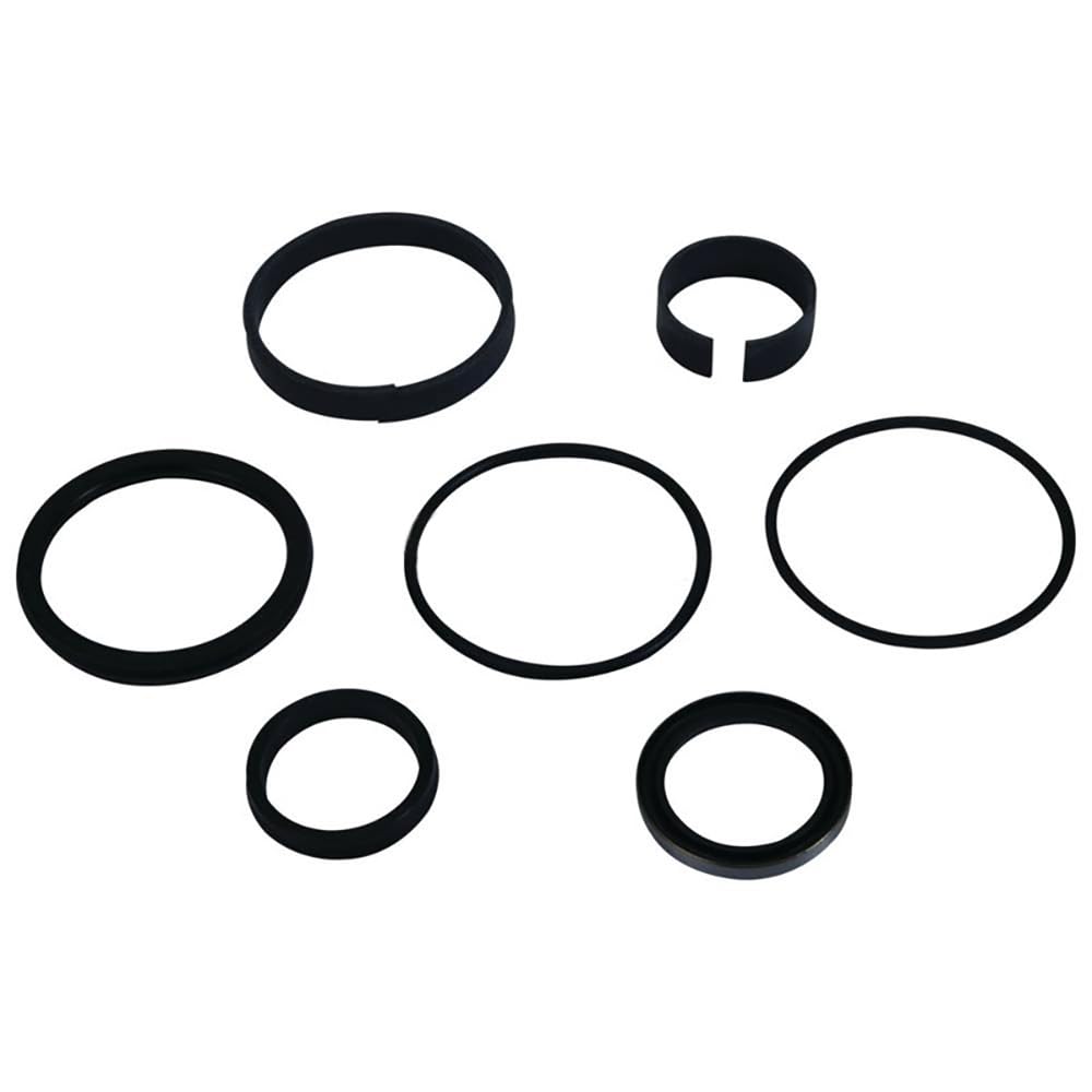 RAParts 9843717 Bucket Cylinder Seal Kit Fits New Holland L865 LX865 L885