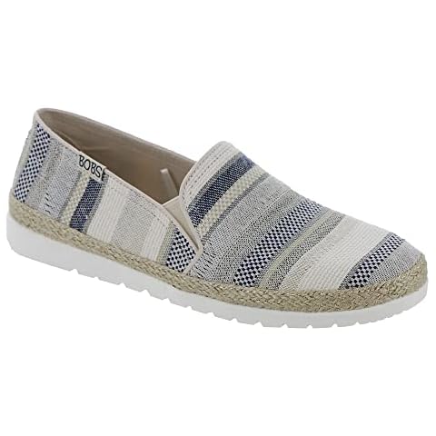 Espadrilles Skechers Bobs Flexpadrille Cover