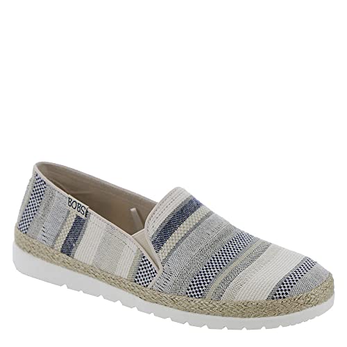 Image of Skechers Women's Skechers Bobs - Flexpadrille Hi - Pleasant Harmony