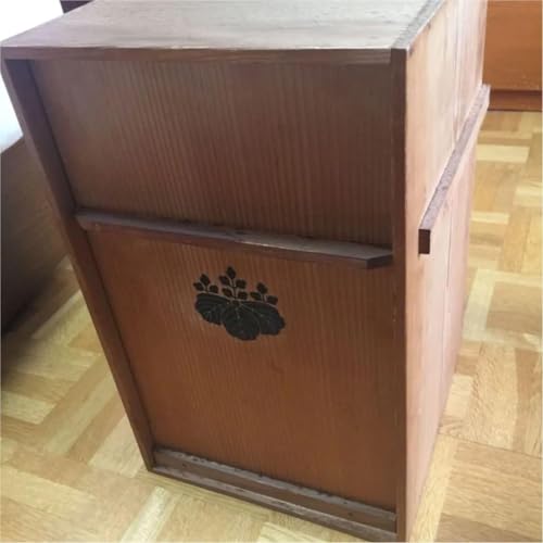 d 2Zbg iW AeB[N h Ôp  d ĩTCY c24p 24p [ 8p