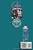 Cuba Libre Spirit: Easy Coloring Notebook, Havana-Themed - Immerse Yourself in the Vibrant Streets of Havana with 80 Pages of Fun filled Cuban ... | The Ideal Cuban Souvenir, Gift and Keepsake #1