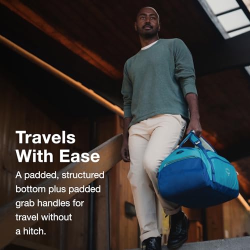 Osprey Daylite 45L Duffel Backpack