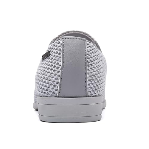 Image of Mens Tuxedo Dress Loafers Slip On Formal Wedding Shoes