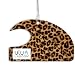 Ulu Lagoon Air Freshener Pushing Daisies