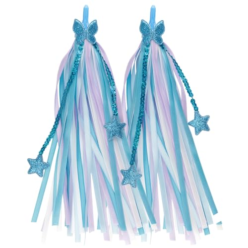 �q���p���]�ԃX�g���[�}�[ 1�g �{�E&�X�^�[�t���o�C�N�f�R���[�V���� �L�b�Y�o�C�N�^�b�Z�� �n���h���o�[�X�g���[�}�[ �X�N�[�^�[�p ���]�� �O�֎� �n���h���o�[�O���b�v �A�N�Z�T���[ �j�̎q�Ə��̎q�p(���C�g�u���[)