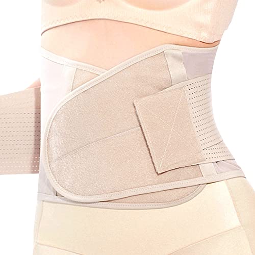 Buy Pregnancy After delivery for Tummy Belt for Women Post Belt After