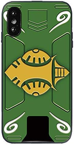 Amazon Co Jp Dirolvon 仮面ライダー龍騎 携帯カバー スマホケース 携帯ケース 指紋防止 擦り傷防止 アニメ 人気 11 Iphonex Xs 家電 カメラ