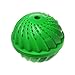 Price comparison product image Eco Magic Laundry Washing Machine Clean & Soften Clothes Wash Ball - 1500 Washes