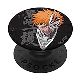 Bleach