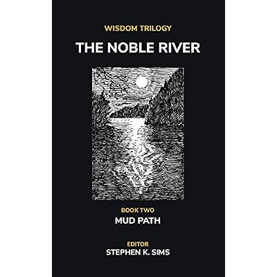 The Noble River