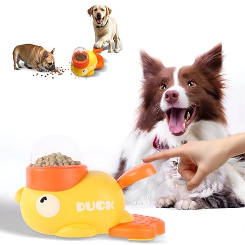 [ahomeone]ybgm炨 a 2in1 Aq^ Lp ԑ΍ Ԓׂ t[hfBXyT[ mߋ 􂦂 S݌v Rۑf 닋a GT@ XgX lV Hh~ ybgp a F ȃG