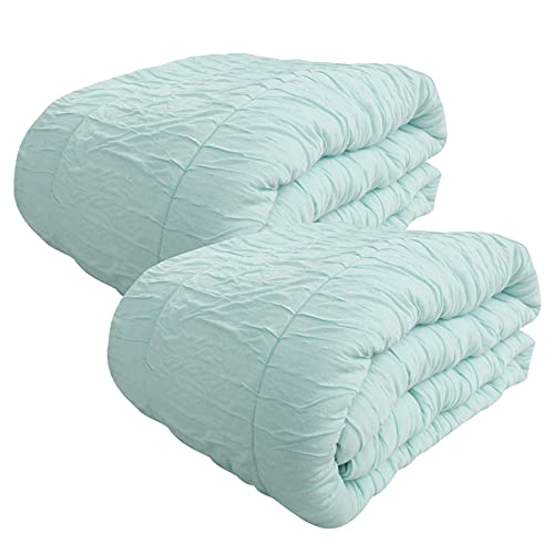 }V}Pbg 2g |zc }V}̂悤ȔG ĕzc ėp |zc  zc Ċ|zc  zc 􂦂