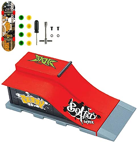 tBK[XP[g tBK[{[h wXP XP[g {[h ~j tBK[ p[NLbg wXP p[N wXP{  q wXP X|[c  (G)