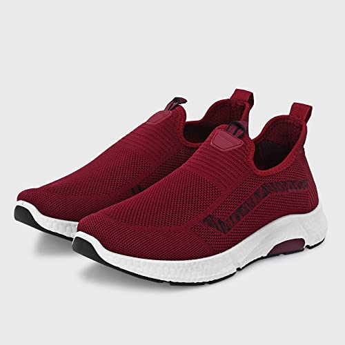 Image of Klepe Mens St-m-2060 Running Shoe