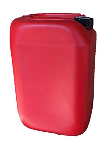 安い 激安のエンジンオイル 添加剤 1個あたりの通販最安価格 158商品