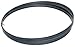 Magnate M67.5C12R18 Carbon Steel Bandsaw Blade, 67-1/2" Long - 1/2" Width, 18 Raker Tooth