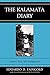 Produktbild The Kalamata Diary: Greece, War, and Emigration