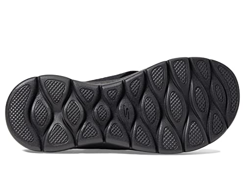 Image of Skechers Women's GO Walk Flex Sandal - Splendor - UK 2-9