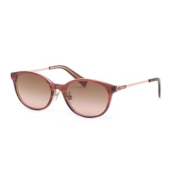 Teddy123　FURLA サングラス SALE フルラ サングラスFURLA SFU474J 01EW – GLASSMANIA -TOKYO