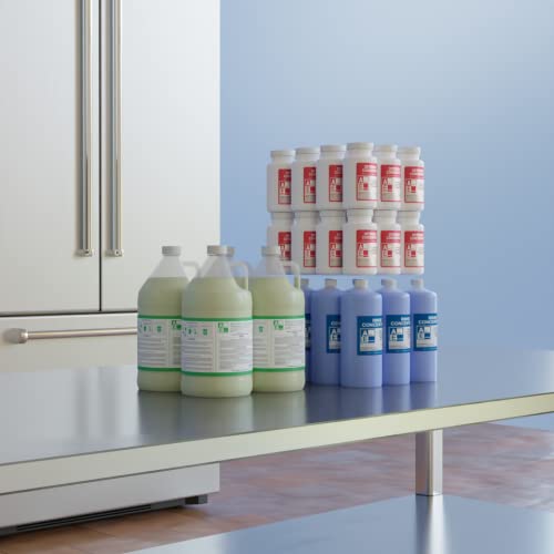 commercial dishwasher commercial 1052