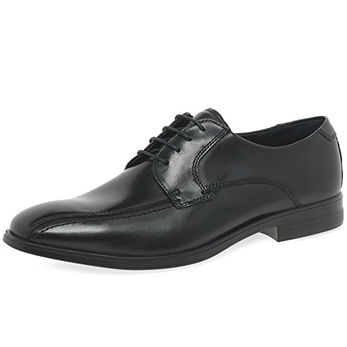 Image of ECCO Men's Melbourne Tie Oxford