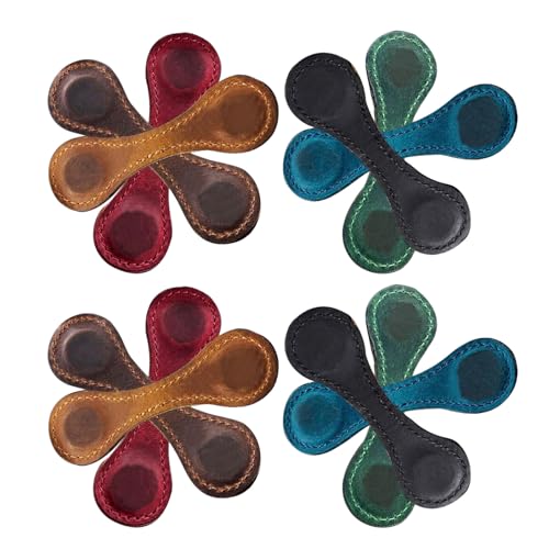 HOODANCOS 12 {̃y[Wz_[ X[c ItBX̃ubN}[N {̃y[W}[J[ 킢ubN}[N pu