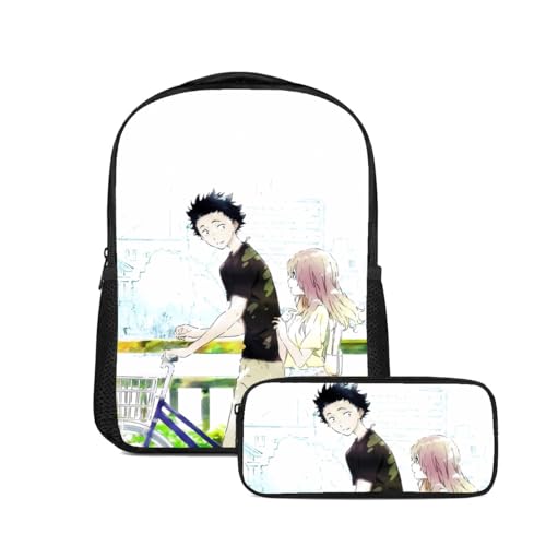 [CMOLFCS] ߂̌` Aj hZ yP[X 2_Zbg LbYobO bNTbN Mt  e oobN M @\ y ʋC j̎q ̎q w Oo wZ s  oR ėp