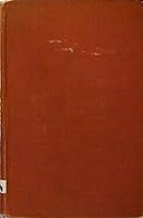 The Socratic problem B005ZHZDSW Book Cover