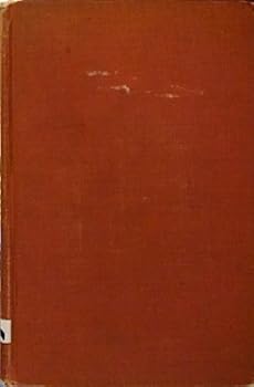 Hardcover The Socratic problem Book