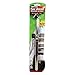 Slime 2021-A Tire Gauge, Dual Head, Pencil Gauge, Truck & SUV, 10-150 psi