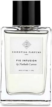 エッセンシャル パルファン フィグ アンフュージョン オードパルファム 100ml ESSENTIAL PARFUMS FIG INFUSION EDP Amazon | Essential Parfums Fig Infusion EDP/エッセンシャル